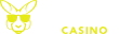 Ripper